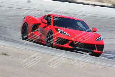 media/Sep-15-2024-Speed Ventures (Sun) [[7a54f7ed2f]]/Black Group/Session 3 (Off Ramp)/